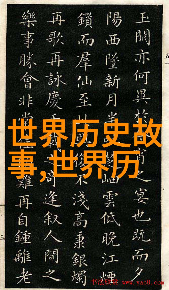 从噩梦到现實重构经历过那些奇异事件的人们的心理状态与生活变化