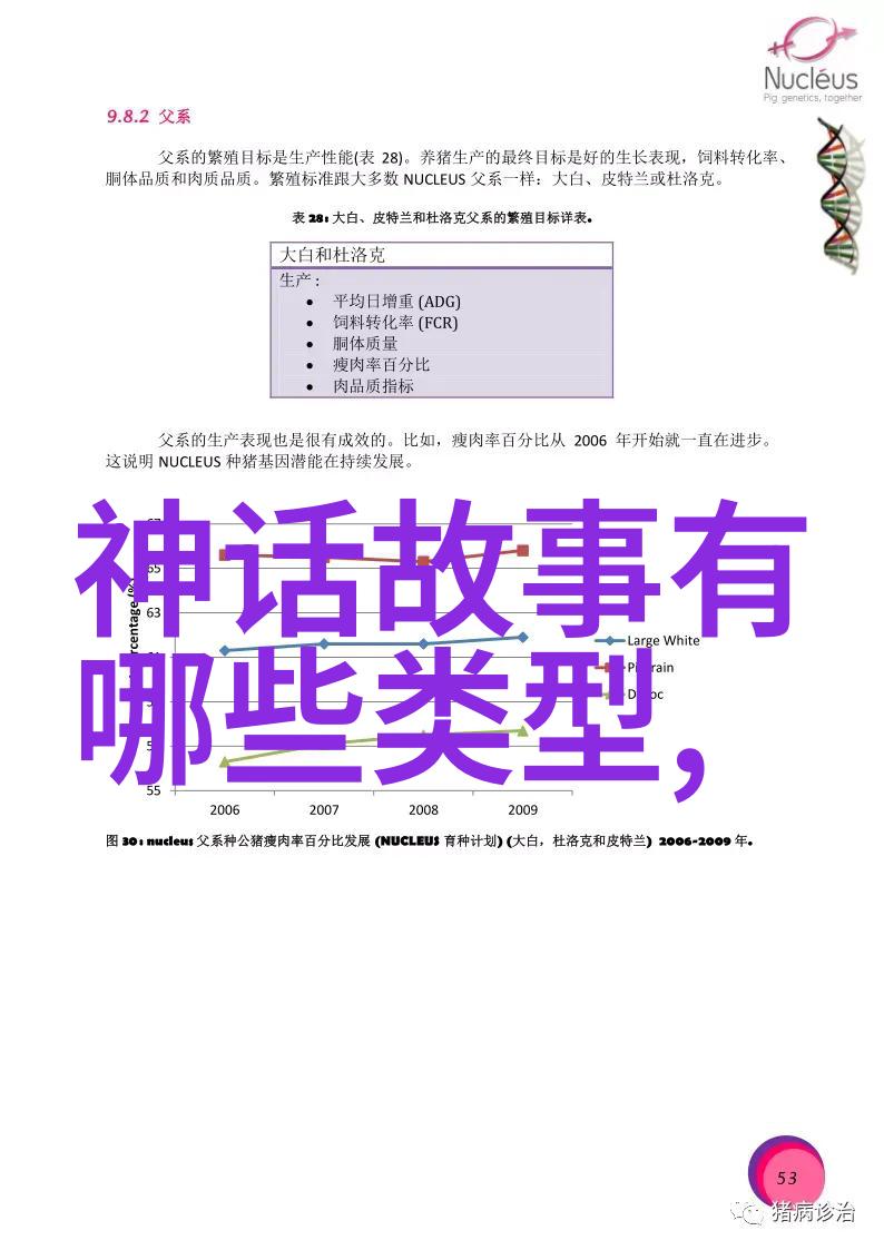 从古至今皇权易主换姓民间传说中隐含着一句话概括中国近代史的特点变法不息连皇上的东西都敢抢吴秃子到底是