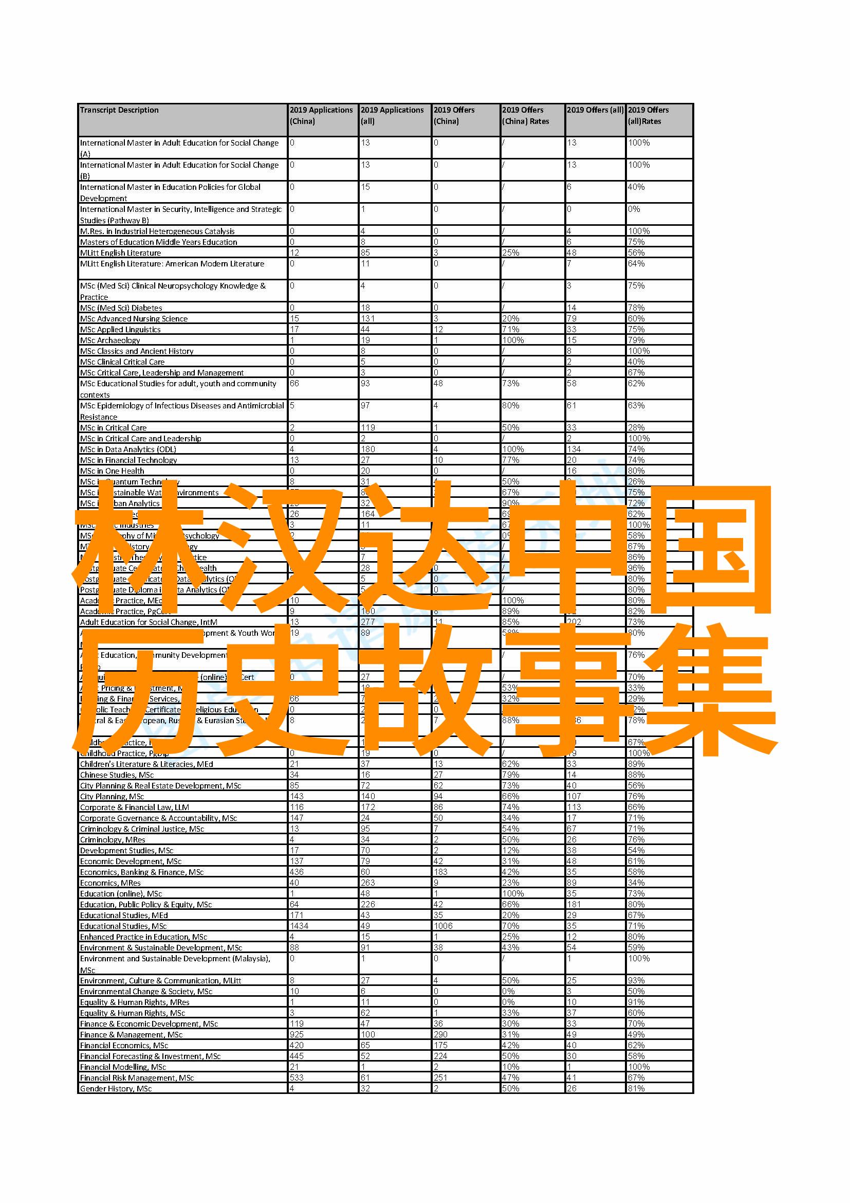 隐秘的卷轴揭开历史真相的未解之谜