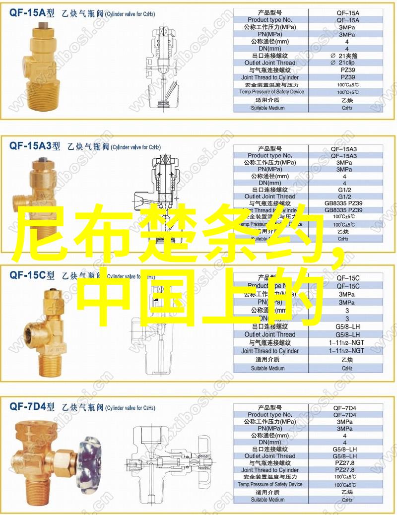 黄河之下揭秘流域深处的未知恐怖