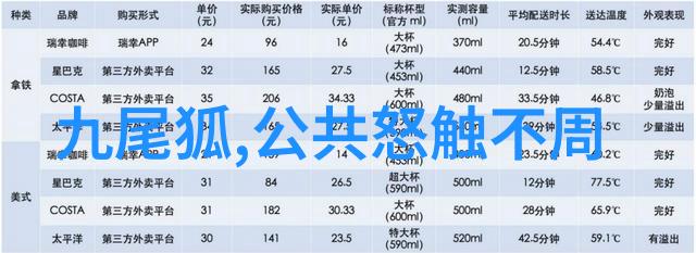 猫头鹰的秘密生活探索夜间大猎手的世界