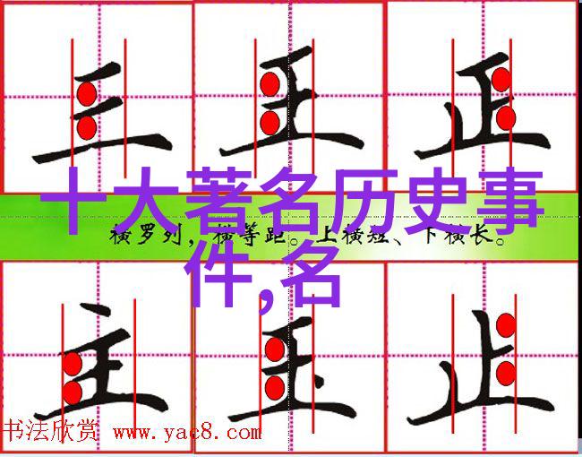 男票让我趴他上面喂他奶我们的逆袭式育儿日记