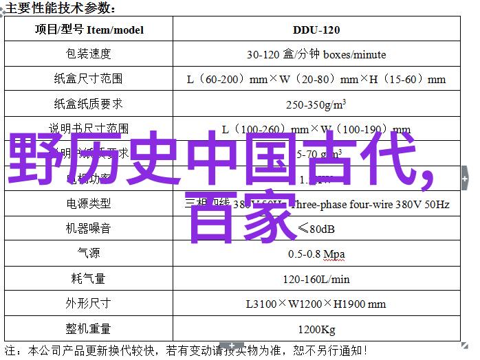 小确幸与大逆转研究那些不起眼但影响深远的小故事背后的人物和事件