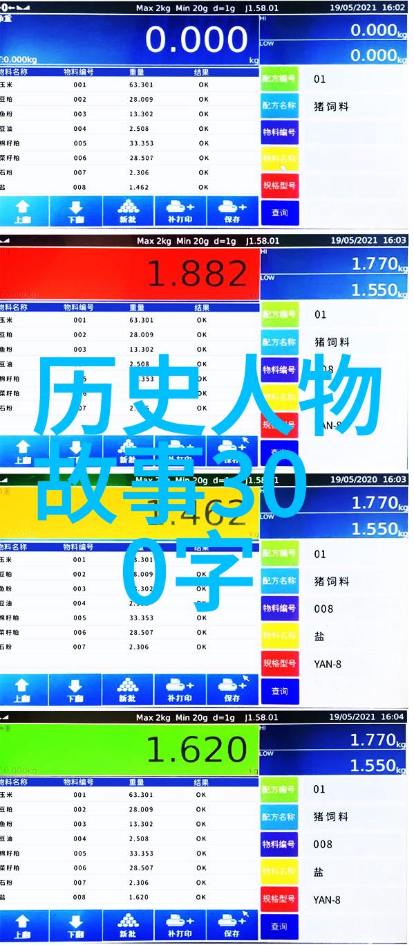 神话传说天帝与地母的故事