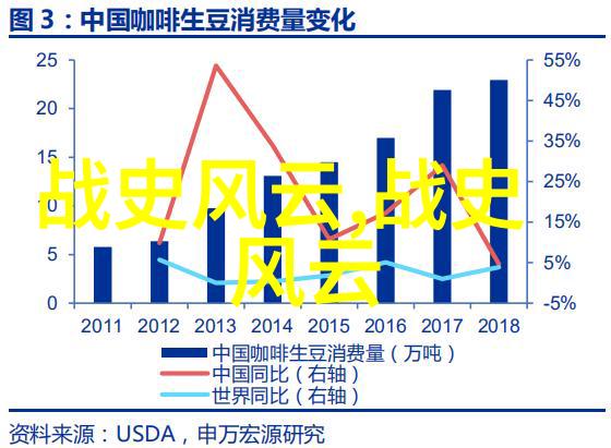 书法艺术属于什么艺术-墨香绕枝探索书法的艺术根源