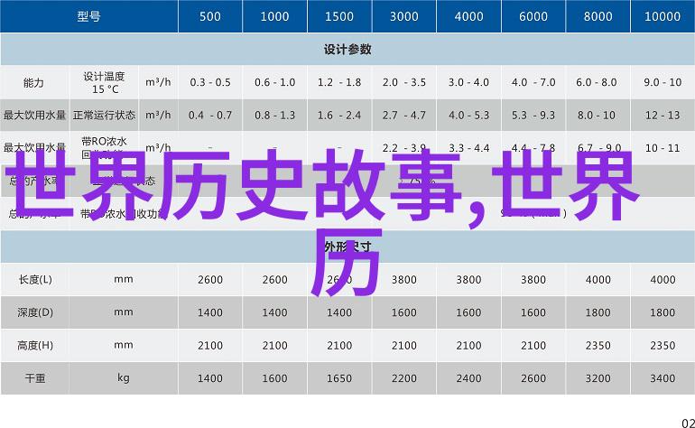 地铁乘客笨蛋事件都市生活中的尴尬瞬间