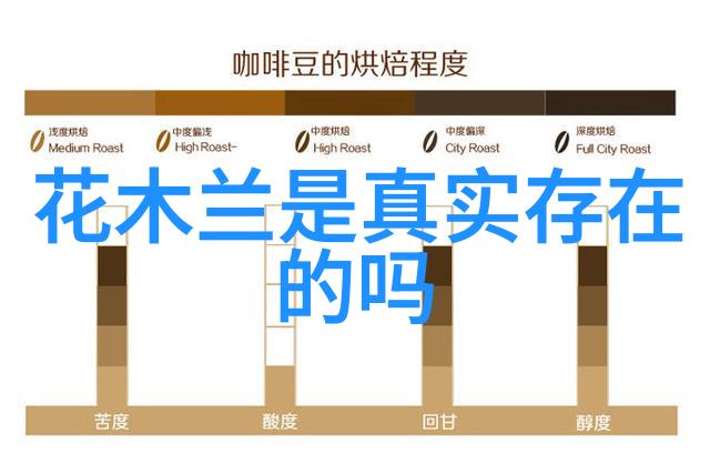 黄梅戏电视剧家春秋-绘声绘影探秘黄梅戏电视剧中的春秋传奇