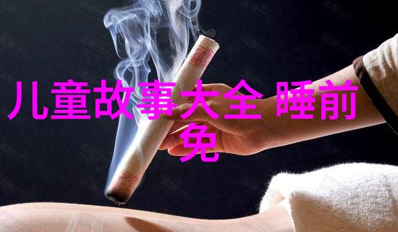 如何制作手工礼物 通过这几张图你能做出惊艳礼物