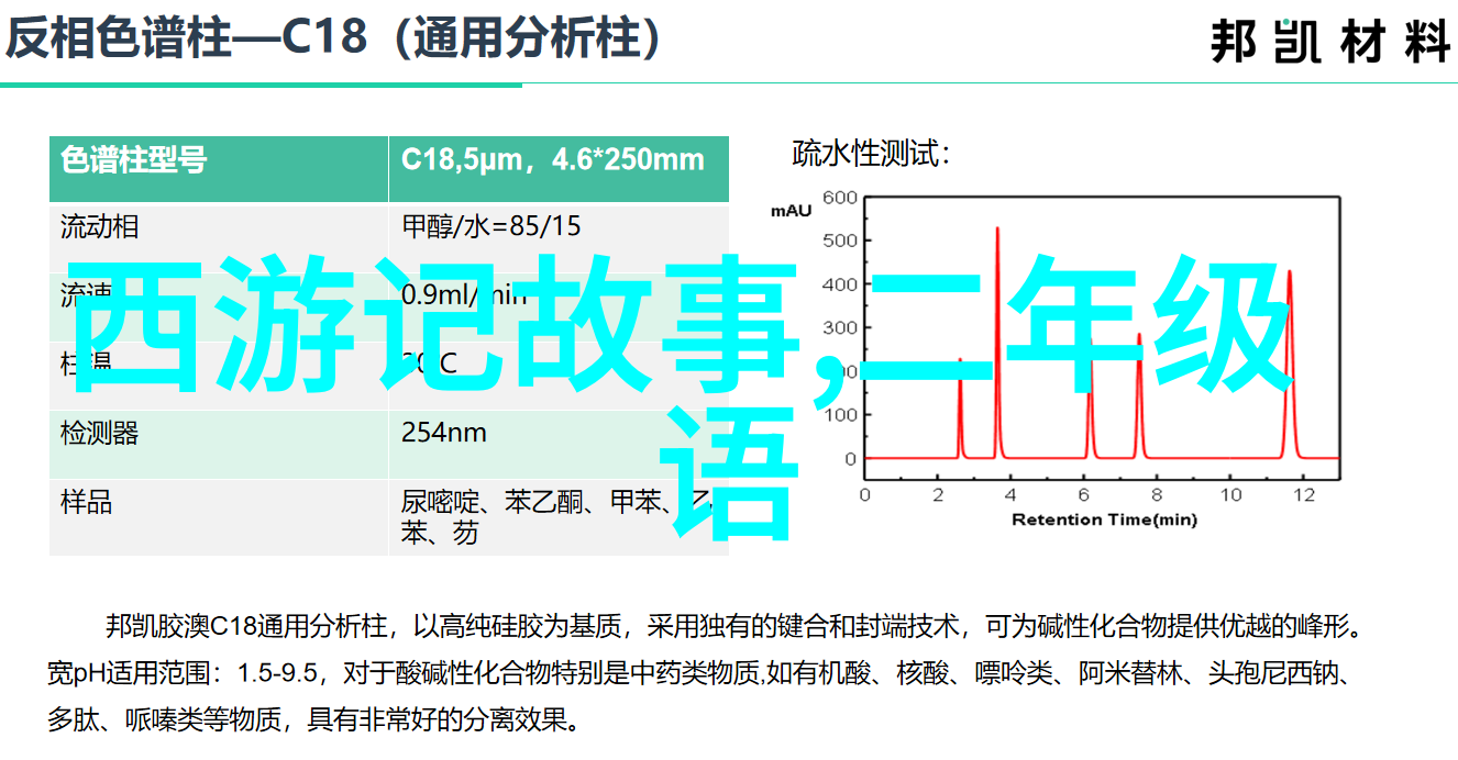 中国历史故事图片大全我眼中的华夏古今一张张讲述千年往事的图片