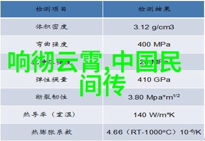 神话故事合集 - 穿越古代的奇幻旅程揭秘传说中的英雄与怪兽