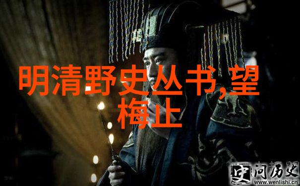 换个方式做吧未增删动画免费风车创意无限的绿色能源解决方案