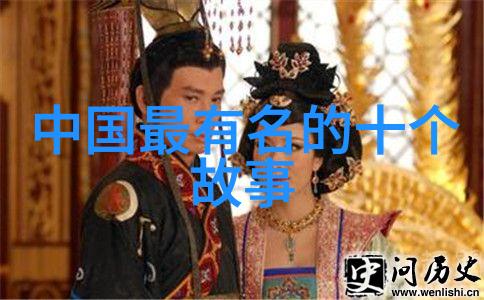 灰姑娘的魔法之舞从破碎鞋到王子拥抱