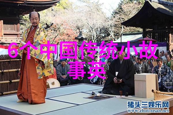 揭秘历史之谜解析至今无法解释的100个事件