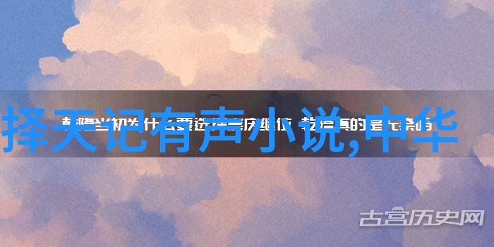 霜冻的心跳70年代恐怖片的幽灵回声