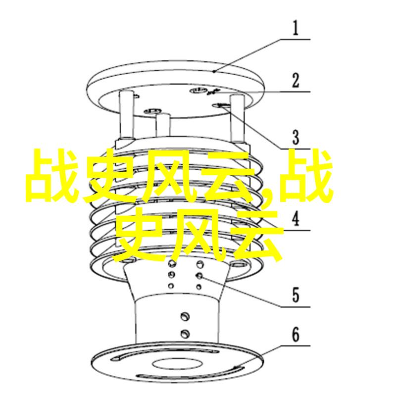 口述换爱我的秘密交易