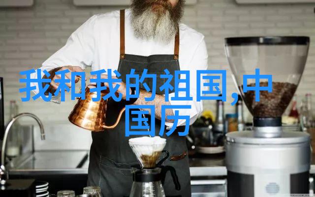 中国经典历史故事100篇100字-古今长河中国历史传说精选