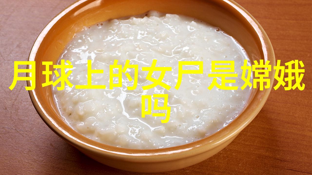 孟姜女缩写100字-风雨无阻的忠魂