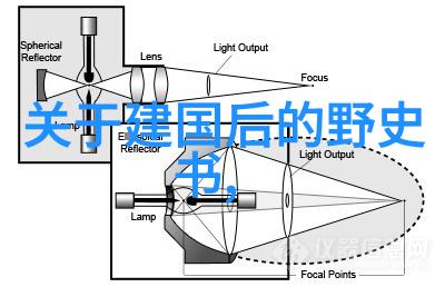 钱穆启蒙思想家如何影响现代教育体系