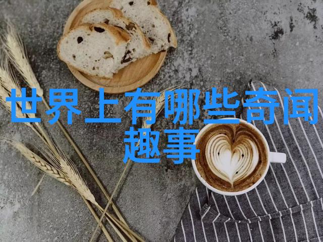 缠着腰不让他退出情感纠葛的爱恋