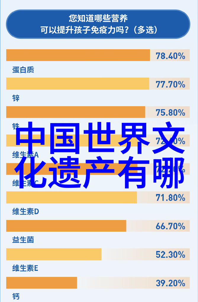 康熙被雍正毒死是不是历史上最阴谋深沉的一段朝代更迭