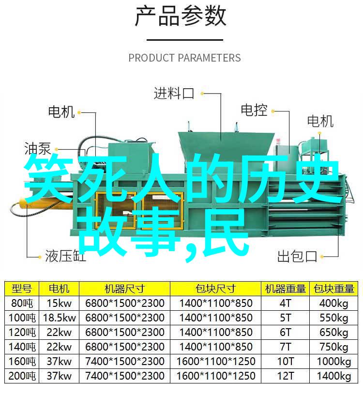 奇闻异事网揭秘人类不可思议的奇迹与神秘事件