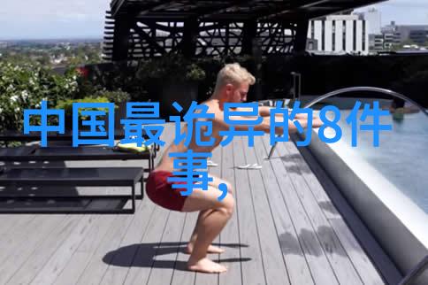 乌鸦喝水的故事如同睡姑姑和药婆婆的传说都是关于智慧与勇气相结合的寓言