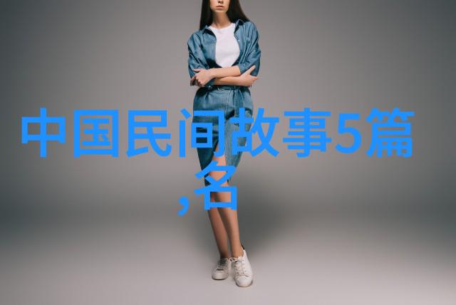 东坡肉与春雨里的诗