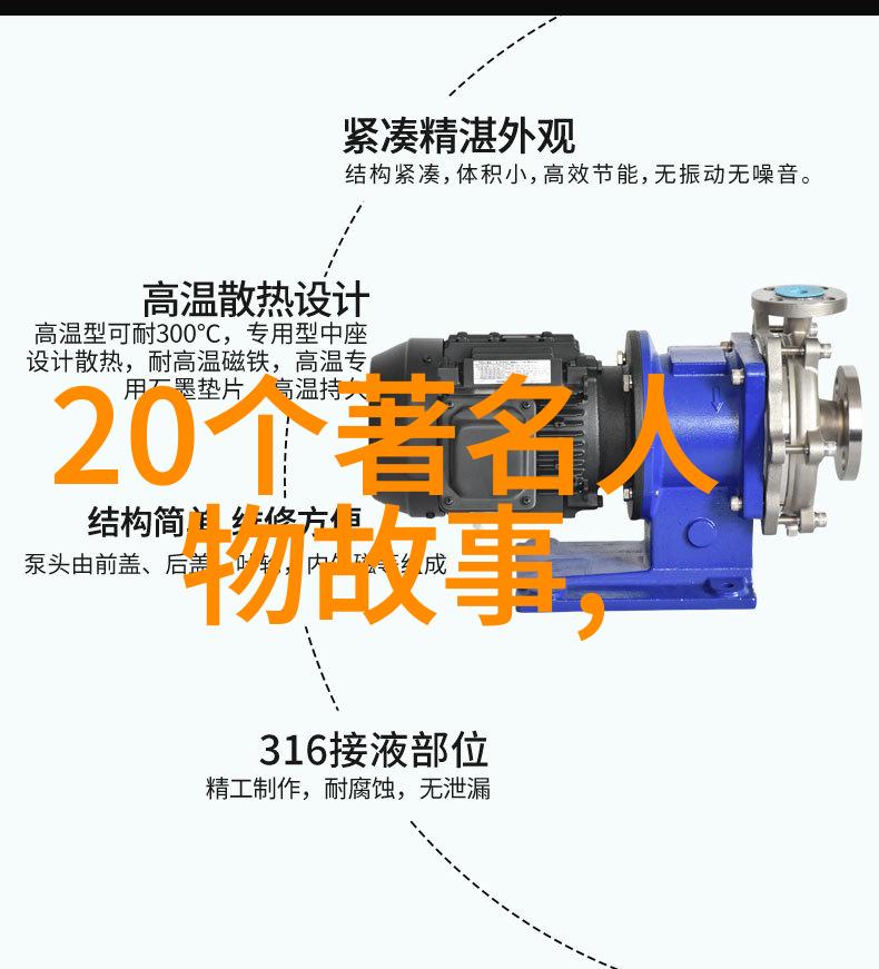 清朝贸易与经济重新探究陆上西部丝绸之路