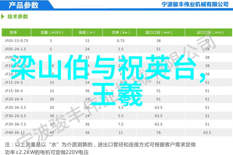 紫禁城里的秘密花园一段隐藏千年的皇家传奇