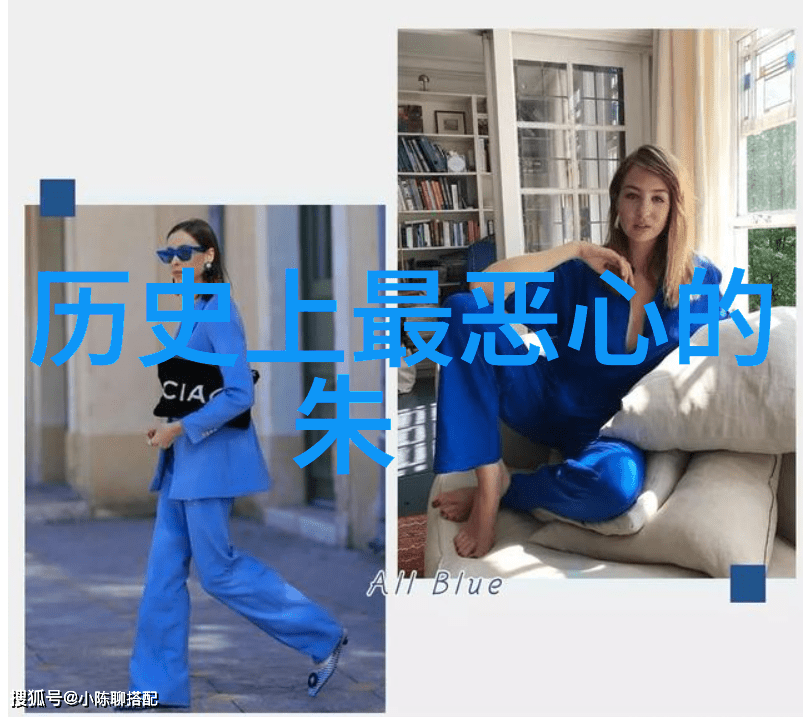 为什么我们应该在小学阶段教会孩子们历史人物故事