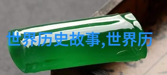 为什么说一只小蜜蜂的寓意至今仍然能够激励起每一个孩子的心灵之火呢