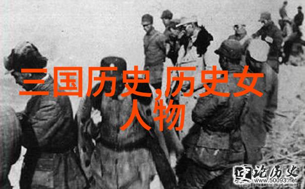 朱允炆与朱棣之争兵力对比与政治策略的较量