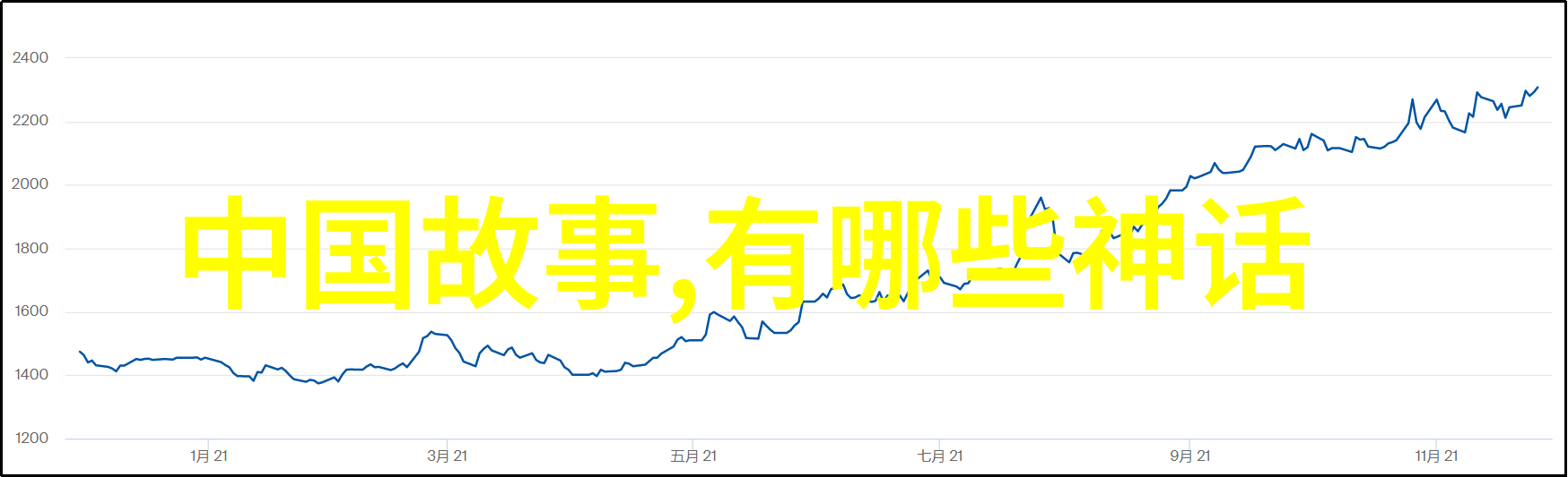 感恩-怀抱着每一份珍贵的恩情我的感恩之旅