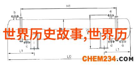 寓言故事小虫子与大树的友谊