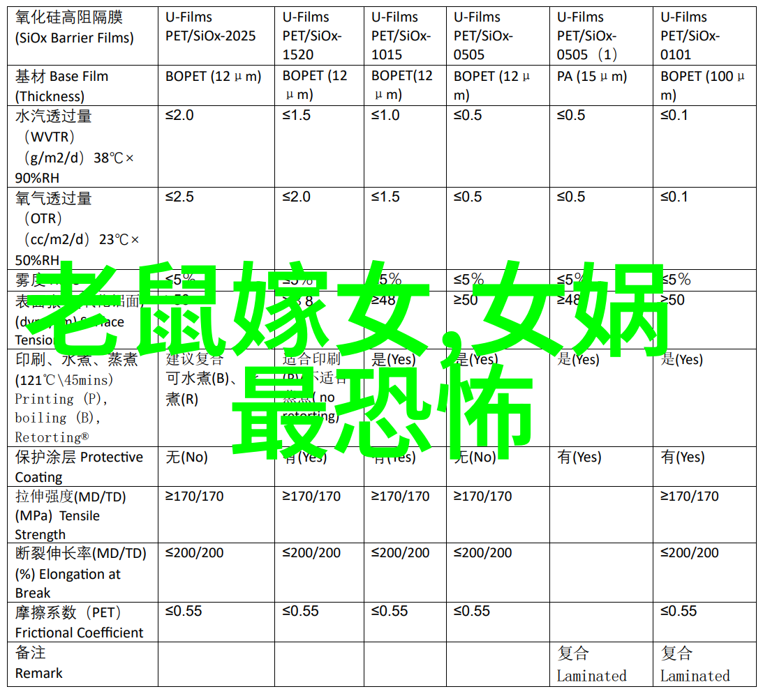 嬴政的母亲秦王朝的贵妇