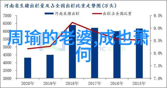 中国古代名士野史趣闻我亲眼见过的那些名士趣事儿