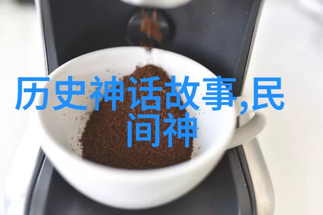 传承智慧如何正确理解和运用古代典故成语