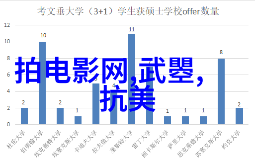 10个神话故事免费听我给你讲述