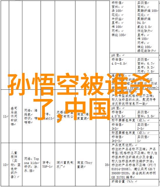 二年级红色故事-我们的前进之路二年级学生探索革命历史