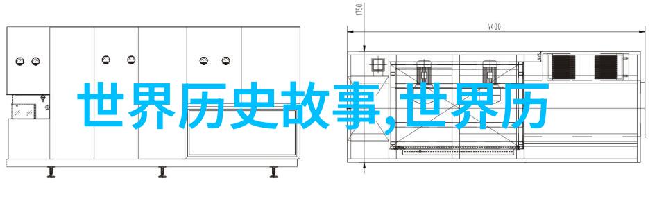 探秘中华古代的荒野与文明从黄土高原到秦岭脉络中的生存史