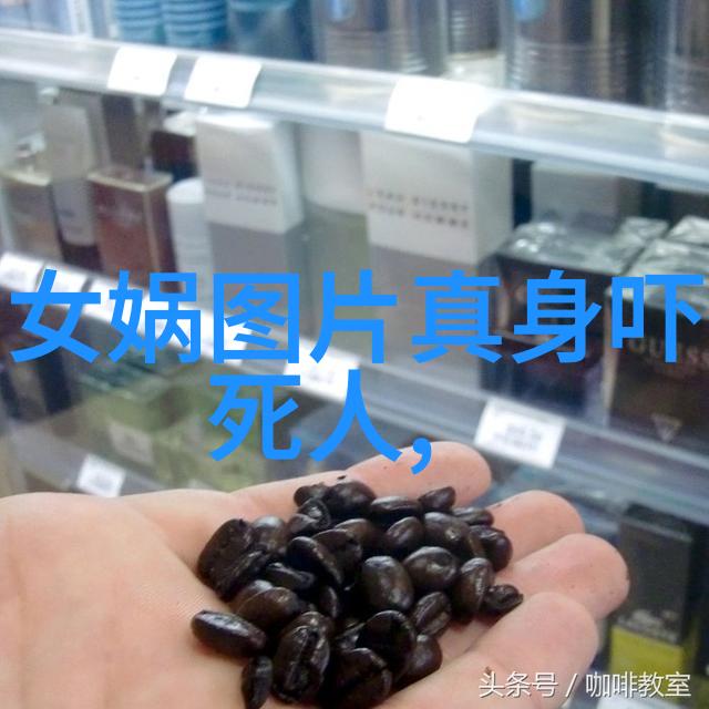 历史故事大全100篇300字 - 穿越时空的足迹探秘古今史诗般的人物与事件