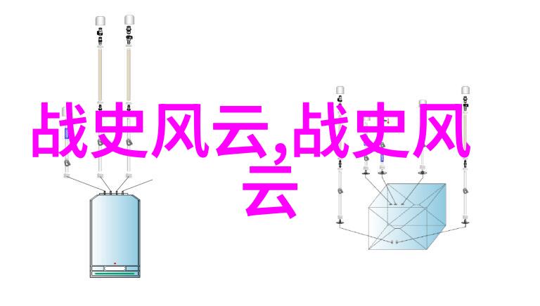 传统小故事简短古今中外趣味盎然