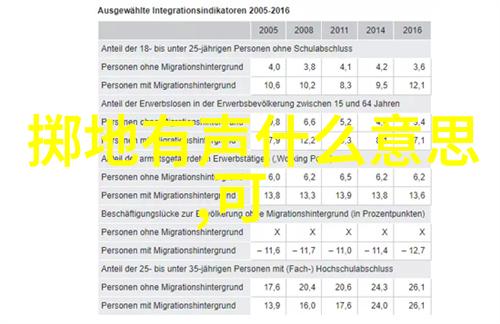 慢动作摄影的艺术魅力探索缓慢而有力的每一帧