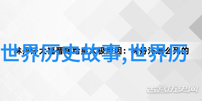 4房播播寻找那个属于你的小宇宙