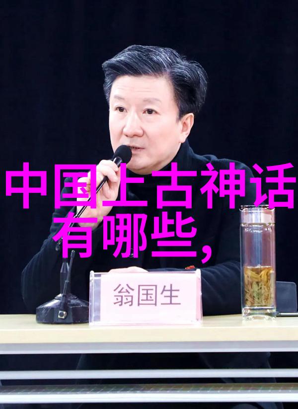 极品老板的管理艺术创新的激励与挑战