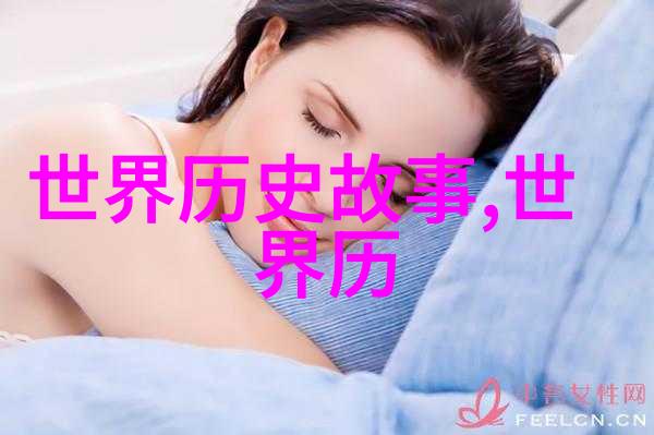 我来教你颉这个字怎么读