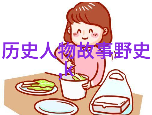 从龙套到主角从幕后到台前影视剧中的演员变身之谜