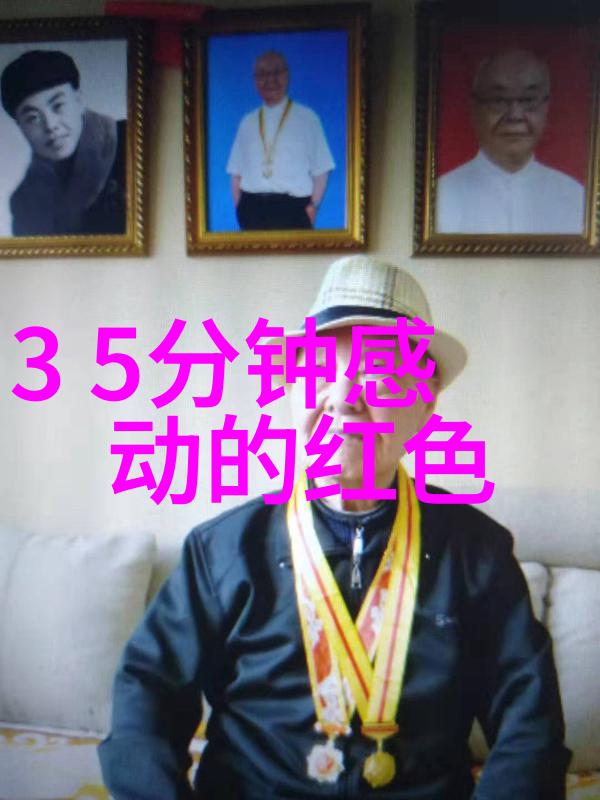 元朝名将成吉思汗逝世后为什么没有留下一座显赫的陵墓在辽阔的草原上他的遗容被自然风化而他的故事却在历史