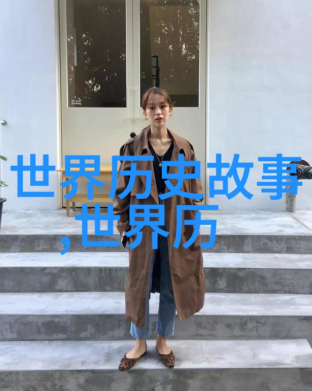 多尔衮与孝庄的权谋游戏中国古代算卦占卜之人除了刘伯温其他几位如何影响历史