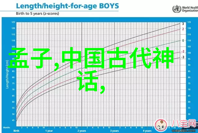 风起云涌的学问路开创科举制度的人物和背景